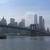 NYC_2015-06-16 15-49-55_P1100635